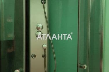 1-room apartment apartment by the address st. Platanovaya (area 21 m²) - Atlanta.ua - photo 16