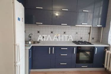 1-room apartment apartment by the address st. Govorova marsh (area 48 m²) - Atlanta.ua - photo 27