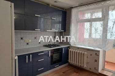 1-room apartment apartment by the address st. Govorova marsh (area 48 m²) - Atlanta.ua - photo 28
