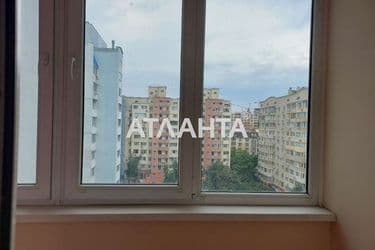 1-room apartment apartment by the address st. Govorova marsh (area 48 m²) - Atlanta.ua - photo 31