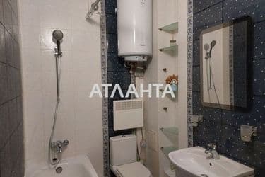 1-room apartment apartment by the address st. Govorova marsh (area 48 m²) - Atlanta.ua - photo 32