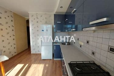 1-room apartment apartment by the address st. Govorova marsh (area 48 m²) - Atlanta.ua - photo 29