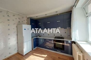 1-room apartment apartment by the address st. Govorova marsh (area 48 m²) - Atlanta.ua - photo 30