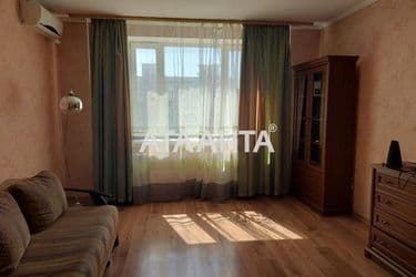 1-room apartment apartment by the address st. Govorova marsh (area 48 m²) - Atlanta.ua - photo 21