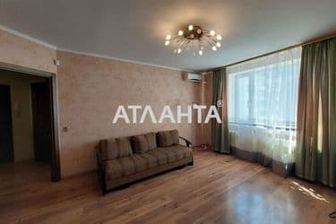 1-room apartment apartment by the address st. Govorova marsh (area 48 m²) - Atlanta.ua - photo 24