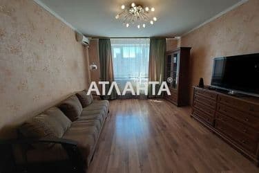 1-room apartment apartment by the address st. Govorova marsh (area 48 m²) - Atlanta.ua - photo 25