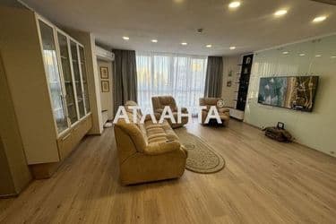 2-rooms apartment apartment by the address st. Srednefontanskaya (area 88 m²) - Atlanta.ua - photo 26