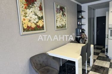 2-rooms apartment apartment by the address st. Srednefontanskaya (area 88 m²) - Atlanta.ua - photo 27