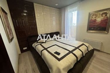 2-rooms apartment apartment by the address st. Srednefontanskaya (area 88 m²) - Atlanta.ua - photo 28