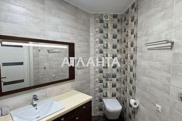 2-rooms apartment apartment by the address st. Srednefontanskaya (area 88 m²) - Atlanta.ua - photo 29