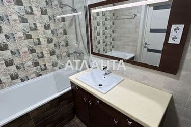 2-rooms apartment apartment by the address st. Srednefontanskaya (area 88 m²) - Atlanta.ua - photo 30
