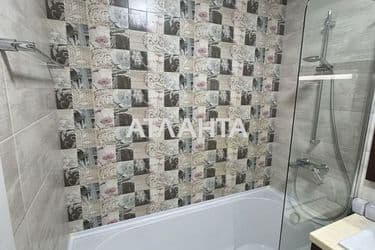 2-rooms apartment apartment by the address st. Srednefontanskaya (area 88 m²) - Atlanta.ua - photo 31