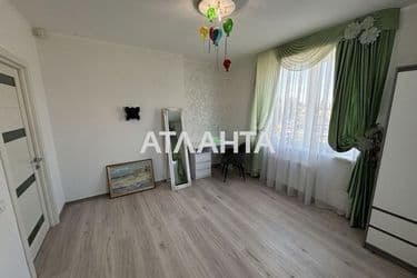 2-rooms apartment apartment by the address st. Srednefontanskaya (area 88 m²) - Atlanta.ua - photo 32