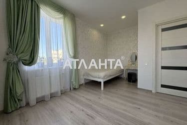 2-rooms apartment apartment by the address st. Srednefontanskaya (area 88 m²) - Atlanta.ua - photo 33