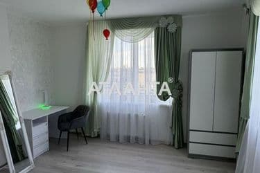 2-rooms apartment apartment by the address st. Srednefontanskaya (area 88 m²) - Atlanta.ua - photo 34