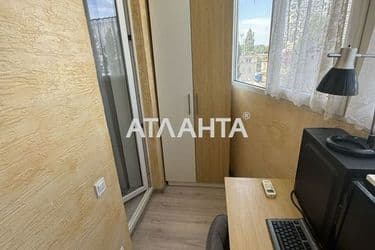 2-rooms apartment apartment by the address st. Srednefontanskaya (area 88 m²) - Atlanta.ua - photo 35