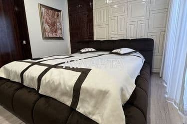 2-rooms apartment apartment by the address st. Srednefontanskaya (area 88 m²) - Atlanta.ua - photo 36