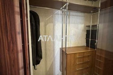 2-rooms apartment apartment by the address st. Srednefontanskaya (area 88 m²) - Atlanta.ua - photo 37