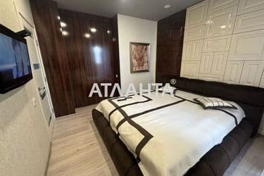 2-rooms apartment apartment by the address st. Srednefontanskaya (area 88 m²) - Atlanta.ua - photo 38