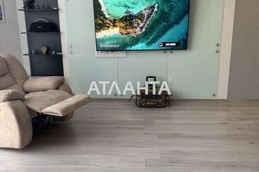 2-rooms apartment apartment by the address st. Srednefontanskaya (area 88 m²) - Atlanta.ua - photo 39