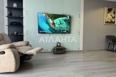 2-rooms apartment apartment by the address st. Srednefontanskaya (area 88 m²) - Atlanta.ua - photo 40