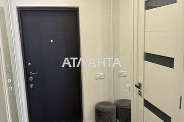 2-rooms apartment apartment by the address st. Srednefontanskaya (area 88 m²) - Atlanta.ua - photo 43