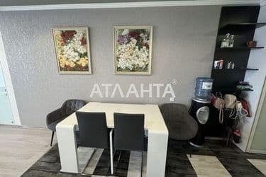 2-rooms apartment apartment by the address st. Srednefontanskaya (area 88 m²) - Atlanta.ua - photo 44