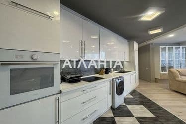 2-rooms apartment apartment by the address st. Srednefontanskaya (area 88 m²) - Atlanta.ua - photo 46