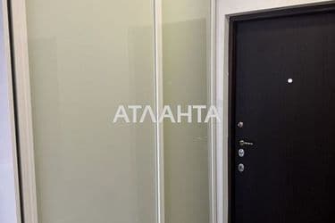 2-rooms apartment apartment by the address st. Srednefontanskaya (area 88 m²) - Atlanta.ua - photo 47