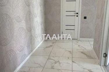 1-room apartment apartment by the address st. Nemirovskoe shosse (area 48 m²) - Atlanta.ua - photo 10