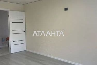 1-room apartment apartment by the address st. Nemirovskoe shosse (area 48 m²) - Atlanta.ua - photo 11