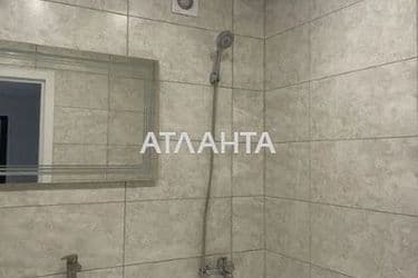 1-room apartment apartment by the address st. Nemirovskoe shosse (area 48 m²) - Atlanta.ua - photo 12