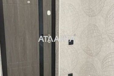 1-room apartment apartment by the address st. Nemirovskoe shosse (area 48 m²) - Atlanta.ua - photo 13