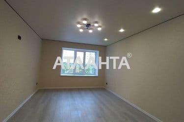 1-room apartment apartment by the address st. Nemirovskoe shosse (area 48 m²) - Atlanta.ua - photo 14
