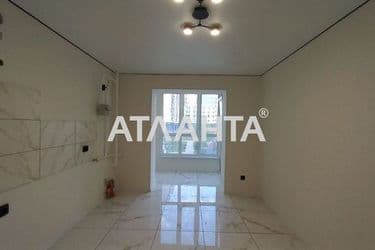 1-room apartment apartment by the address st. Nemirovskoe shosse (area 48 m²) - Atlanta.ua - photo 15