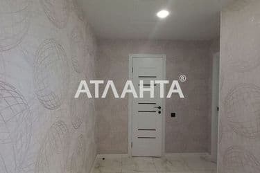 1-room apartment apartment by the address st. Nemirovskoe shosse (area 48 m²) - Atlanta.ua - photo 16