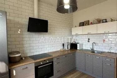 2-кімнатна квартира за адресою вул. Сахарова (площа 57 м²) - Atlanta.ua - фото 26