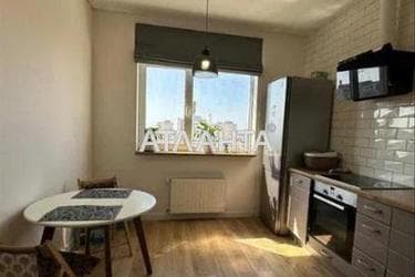 2-кімнатна квартира за адресою вул. Сахарова (площа 57 м²) - Atlanta.ua - фото 27