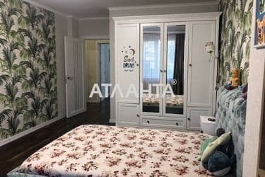 3-rooms apartment apartment by the address st. Granitnaya (area 96 m²) - Atlanta.ua - photo 28