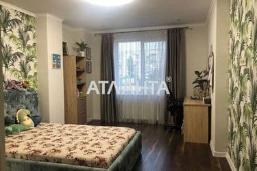 3-rooms apartment apartment by the address st. Granitnaya (area 96 m²) - Atlanta.ua - photo 30