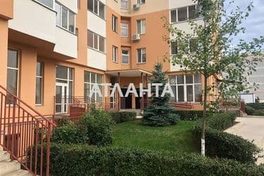 3-rooms apartment apartment by the address st. Granitnaya (area 96 m²) - Atlanta.ua - photo 32