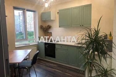 3-rooms apartment apartment by the address st. Granitnaya (area 96 m²) - Atlanta.ua - photo 36