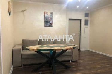 3-rooms apartment apartment by the address st. Granitnaya (area 96 m²) - Atlanta.ua - photo 37