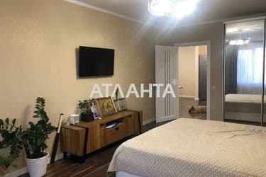 3-rooms apartment apartment by the address st. Granitnaya (area 96 m²) - Atlanta.ua - photo 38