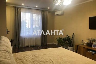 3-rooms apartment apartment by the address st. Granitnaya (area 96 m²) - Atlanta.ua - photo 39