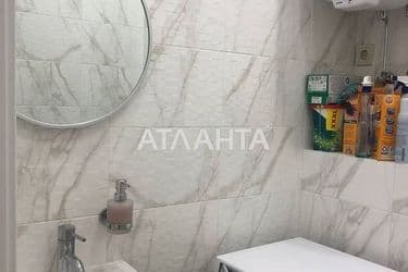 3-rooms apartment apartment by the address st. Granitnaya (area 96 m²) - Atlanta.ua - photo 42
