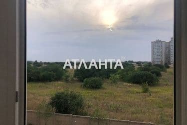 3-rooms apartment apartment by the address st. Granitnaya (area 96 m²) - Atlanta.ua - photo 45
