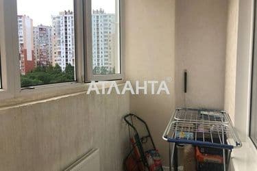 3-rooms apartment apartment by the address st. Granitnaya (area 96 m²) - Atlanta.ua - photo 46