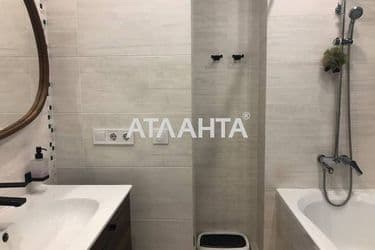 3-rooms apartment apartment by the address st. Granitnaya (area 96 m²) - Atlanta.ua - photo 51