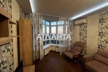 Объект выведен в архив - Atlanta.ua - фото 18